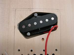 Click image for larger version. 

Name:	IMG_2477a.jpg 
Views:	1368 
Size:	594.6 KB 
ID:	44473