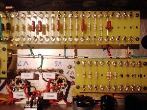 Click image for larger version. 

Name:	Sloclone 50_2_resized.jpg 
Views:	646 
Size:	230.0 KB 
ID:	44482