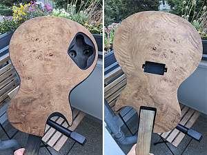 Click image for larger version. 

Name:	SingleCut_Quer21.jpg 
Views:	591 
Size:	615.4 KB 
ID:	44488