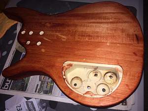 Click image for larger version. 

Name:	CEt6ZsSl.jpg 
Views:	162 
Size:	60.7 KB 
ID:	4449