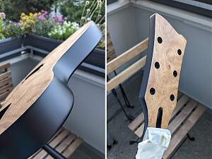Click image for larger version. 

Name:	SingleCut_Quer19.jpg 
Views:	571 
Size:	366.5 KB 
ID:	44490