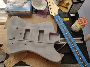 Click image for larger version. 

Name:	primer and poly.jpg 
Views:	1989 
Size:	472.2 KB 
ID:	44496
