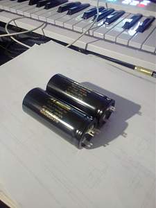 Click image for larger version. 

Name:	New Can Caps_resized.jpg 
Views:	633 
Size:	144.6 KB 
ID:	44502