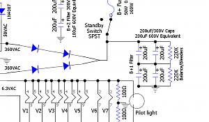 Click image for larger version. 

Name:	Annotated_Soldano_SLO-100_Schematic_with_Signal_Path (2).png 
Views:	555 
Size:	57.4 KB 
ID:	44505