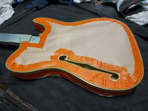 Click image for larger version. 

Name:	TL 54.jpg 
Views:	529 
Size:	453.7 KB 
ID:	44509