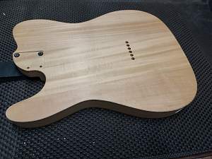 Click image for larger version. 

Name:	TL 50.jpg 
Views:	521 
Size:	503.5 KB 
ID:	44510