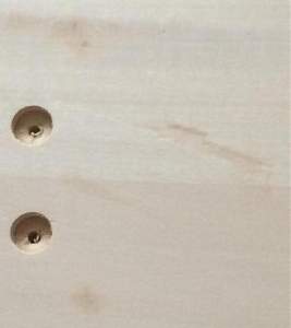 Click image for larger version. 

Name:	6awUo1H.jpg 
Views:	138 
Size:	18.5 KB 
ID:	4452