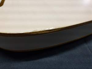 Click image for larger version. 

Name:	TL 55.jpg 
Views:	529 
Size:	324.8 KB 
ID:	44520