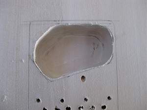 Click image for larger version. 

Name:	IMG_2481a.jpg 
Views:	1351 
Size:	575.9 KB 
ID:	44523