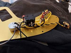 Click image for larger version. 

Name:	TL 58.jpg 
Views:	533 
Size:	421.5 KB 
ID:	44524