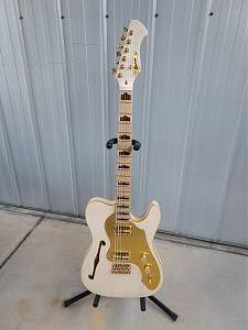 Click image for larger version. 

Name:	TL 62.jpg 
Views:	526 
Size:	435.2 KB 
ID:	44528