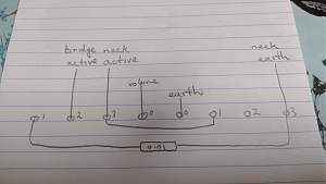 Click image for larger version. 

Name:	Lawrence wiring.jpg 
Views:	2142 
Size:	284.8 KB 
ID:	44533