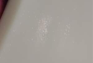 Click image for larger version. 

Name:	shine.jpg 
Views:	1992 
Size:	170.5 KB 
ID:	44547