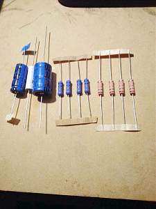Click image for larger version. 

Name:	More Stuff From Mouser Electronics_resized.jpg 
Views:	1006 
Size:	174.0 KB 
ID:	44548