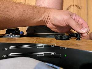 Click image for larger version. 

Name:	SingleCut_Quer23.jpg 
Views:	591 
Size:	399.2 KB 
ID:	44550