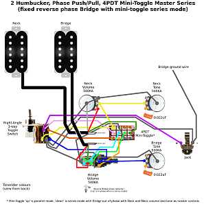 Click image for larger version. 

Name:	Mathew_2hum_series_para_4PDT_pushpull_ v1.png 
Views:	1263 
Size:	548.2 KB 
ID:	44556