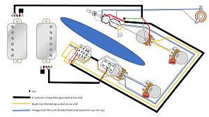 Click image for larger version. 

Name:	Guitar Wiring 1.jpg 
Views:	1152 
Size:	154.8 KB 
ID:	44585