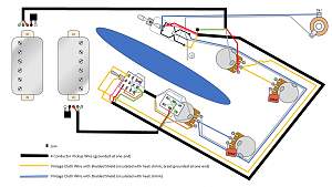 Click image for larger version. 

Name:	Guitar Wiring 2.jpg 
Views:	1160 
Size:	155.4 KB 
ID:	44586