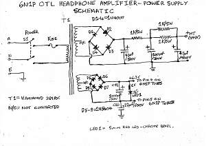 Click image for larger version. 

Name:	6N1P OTL Headphone Amp_2_resized.jpg 
Views:	565 
Size:	168.4 KB 
ID:	44588