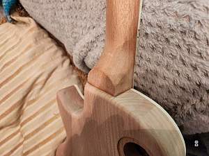 Click image for larger version. 

Name:	lp3.jpg 
Views:	738 
Size:	240.5 KB 
ID:	44592