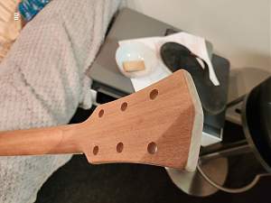 Click image for larger version. 

Name:	lp8.jpg 
Views:	717 
Size:	133.2 KB 
ID:	44593