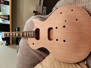 Click image for larger version. 

Name:	lp6.jpg 
Views:	732 
Size:	279.3 KB 
ID:	44595