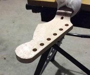 Click image for larger version. 

Name:	headstock 06.jpg 
Views:	362 
Size:	59.2 KB 
ID:	446