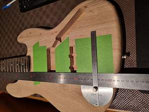 Click image for larger version. 

Name:	JB A4 7.jpg 
Views:	436 
Size:	258.3 KB 
ID:	44601