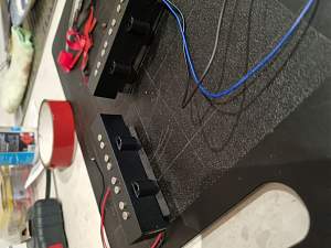 Click image for larger version. 

Name:	JB A4 8.jpg 
Views:	442 
Size:	189.9 KB 
ID:	44602
