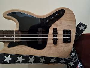 Click image for larger version. 

Name:	Pit bull JB4 kit build 2.jpg 
Views:	445 
Size:	134.3 KB 
ID:	44605