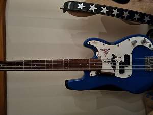 Click image for larger version. 

Name:	home made P bass 2.jpg 
Views:	421 
Size:	112.3 KB 
ID:	44607