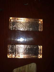 Click image for larger version. 

Name:	mBx1kkzl.jpg 
Views:	741 
Size:	46.7 KB 
ID:	4462