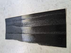 Click image for larger version. 

Name:	Indian ink over ash 1.jpg 
Views:	597 
Size:	95.1 KB 
ID:	44620