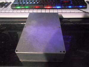 Click image for larger version. 

Name:	Diecast Box_resized.jpg 
Views:	570 
Size:	212.4 KB 
ID:	44621