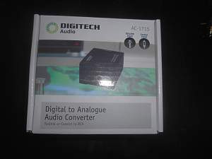 Click image for larger version. 

Name:	Digital To Analog Converter_resized.jpg 
Views:	704 
Size:	160.7 KB 
ID:	44623