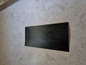 Click image for larger version. 

Name:	Bass body coloring 3.jpg 
Views:	135 
Size:	65.2 KB 
ID:	44627