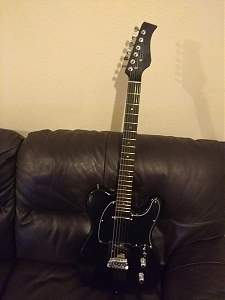 Click image for larger version. 

Name:	Guitar 3 .jpg 
Views:	1513 
Size:	790.6 KB 
ID:	44633
