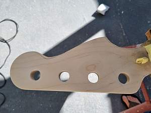 Click image for larger version. 

Name:	Bass neck shaping 1.jpg 
Views:	170 
Size:	77.1 KB 
ID:	44635