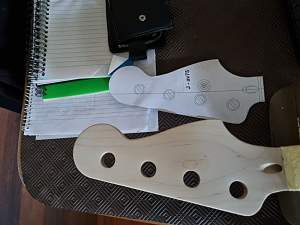 Click image for larger version. 

Name:	Bass neck shaping 2.jpg 
Views:	166 
Size:	88.0 KB 
ID:	44636