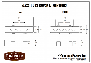 Click image for larger version. 

Name:	Screenshot 2023-07-28 at 19-34-54 jazz bass dimensions - jazz-bass-dimensions.pdf.png 
Views:	156 
Size:	76.7 KB 
ID:	44639