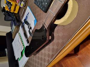 Click image for larger version. 

Name:	Bass neck staining tuner face gloss black 1.jpg 
Views:	171 
Size:	108.2 KB 
ID:	44642