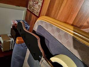 Click image for larger version. 

Name:	Bass neck staining tuner face gloss black 2.jpg 
Views:	174 
Size:	95.2 KB 
ID:	44643