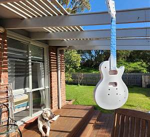 Click image for larger version. 

Name:	gitar.jpg 
Views:	706 
Size:	654.1 KB 
ID:	44657
