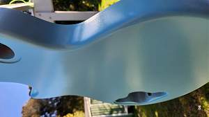 Click image for larger version. 

Name:	bakblu.jpg 
Views:	707 
Size:	80.7 KB 
ID:	44665