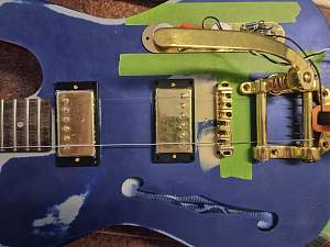 Click image for larger version. 

Name:	20230806_084801.jpg 
Views:	727 
Size:	416.8 KB 
ID:	44670