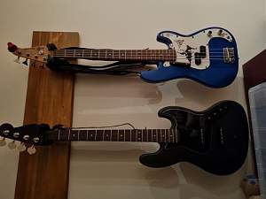 Click image for larger version. 

Name:	Bass body and neck color 1.jpg 
Views:	168 
Size:	61.9 KB 
ID:	44676