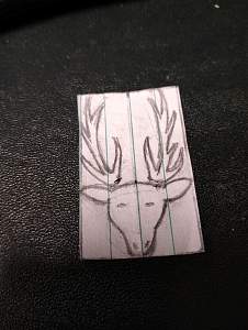 Click image for larger version. 

Name:	inlay design.jpg 
Views:	795 
Size:	195.9 KB 
ID:	44683