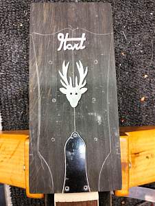 Click image for larger version. 

Name:	Headstock Plate.jpg 
Views:	775 
Size:	233.7 KB 
ID:	44685