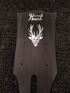 Click image for larger version. 

Name:	Inlay complete.jpg 
Views:	790 
Size:	252.4 KB 
ID:	44686
