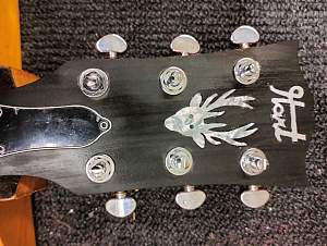 Click image for larger version. 

Name:	Headstock (1).jpg 
Views:	790 
Size:	248.0 KB 
ID:	44687